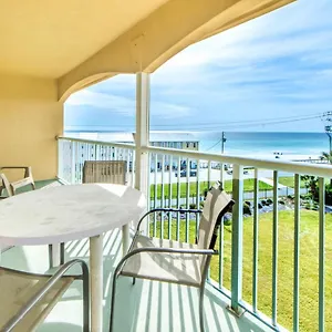 Ciboney 4003 , Destin United States