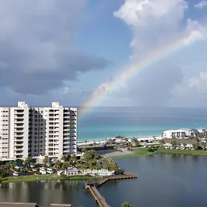  Apartment 122 Seascape Drive, Unit 1409