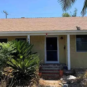 Mid-century Gem In Long , Long Beach United States
